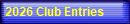 2026 Club Entries