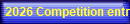 2026 Competition entries