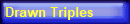 Drawn Triples