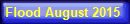 Flood August 2015