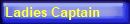 Ladies Captain