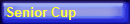 Senior Cup