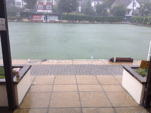 PBBC Raining 1