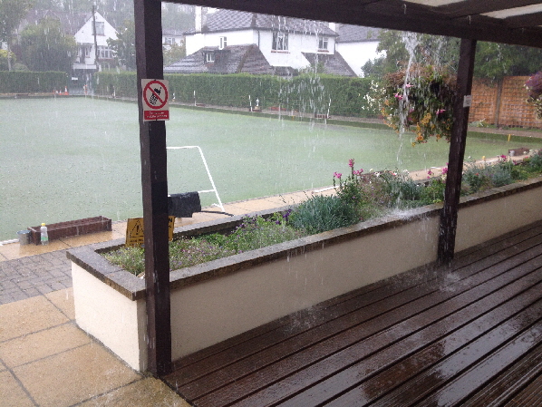 PBBC Raining 4