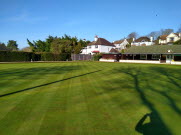 All we need is to be able to ...