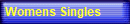 Womens Singles